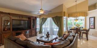 14816 Stirrup Lane Gallery 7