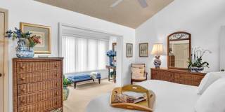 1155 Reef Road Gallery 16