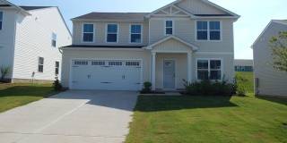 633 Coopers Mill Road Gallery 1