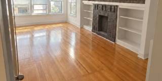 5652 North Jean Baptiste Pointe du Sable Lake Shore Drive Gallery 1