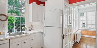 3612 ALBEMARLE Street NW Gallery 9
