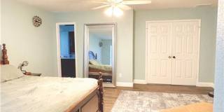 Gorgeous home in Temple- Belton ISD Gorgeous home in Temple- Belton ISD Gallery 13