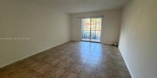 253 S Cypress Rd Gallery 6