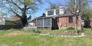 4 GIRARD | WEBSTER GROVES 63119 Gallery 5