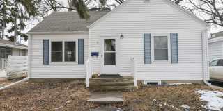 Large 6 Bedroom Home for Rent! Great Location on University! Gallery 1