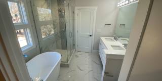 Room in 4 Bedroom Home at Edgerton Dr Gallery 44