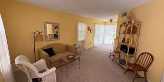 Furnished 1-Bedroom in Derby Downs 55+ Community Gallery 4