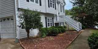 536 Windy Mill Way Gallery 1