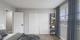 Brentwood Hills Luxury Townhouses Gallery 14