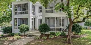 124 North Laurel Avenue Gallery 14