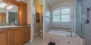4795 66th Place Gallery 18