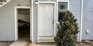 2-Bedroom Condo for Rent in North Boulder 2-Bedroom Condo for Rent in North Boulder Gallery 5