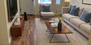 4840 North Camac Street - 1 Gallery 1