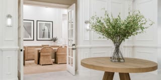 Heritage on Millenia Apartments Gallery 29