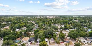 Cute 2bdrm/1bath home with a bonus room $995.00 ** Section 8 OK ** Ready June 1st Gallery 28