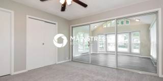 15908 East 38th Street South Gallery 11