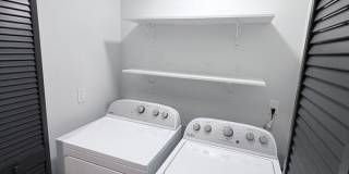 4790 Champion Way Apt D Gallery 17