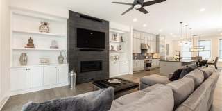 2722 Thornewilde Way Gallery 19