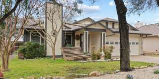 12719 Covington Trail Gallery 4