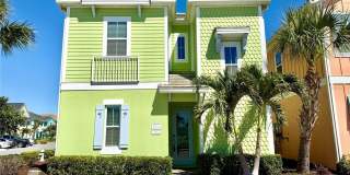 8014 KNEE DEEP ROAD Gallery 1