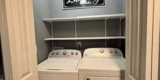 1420 Pine Valley Loop Gallery 9