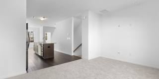 1939 Robin Hill Lane - 1 Gallery 8