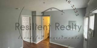 106 Wilshire Avenue Southwest - 1 Gallery 15