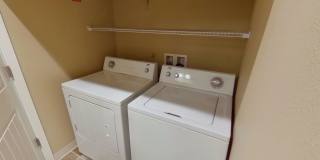 Hilyard Townhomes Hilyard Townhomes Gallery 23