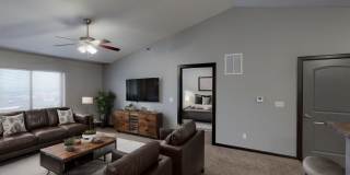 The Village at Three Fountains The Village at Three Fountains Gallery 26