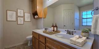 NEW IN MANAGEMENT - AVAILABLE NOW! Gallery 21