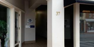 37 MAIN ST #203 Gallery 20