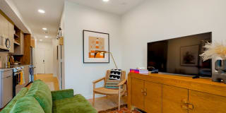 Quin + Nita Gallery 7