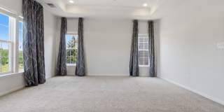 42426 Myan Gold Drive Gallery 27