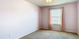 4907 WHITE SANDERLING COURT Gallery 23