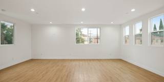 443 N Heliotrope Dr Gallery 21