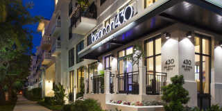 Beacon 430 Gallery 26