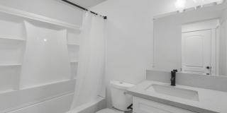 1298 Sage Dr Gallery 9