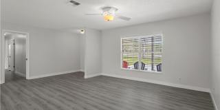19804 HIAWATHA ROAD Gallery 11