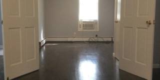 196 VAN HORNE ST Gallery 13