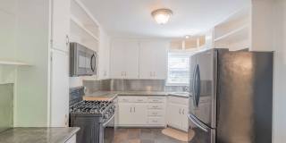 Stunning 3 Bed 2 Bath In Great Area Gallery 8