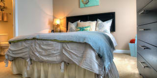 Town Place Gallery 10