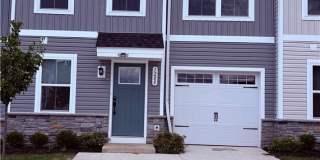 1288 Divot Circle Gallery 1