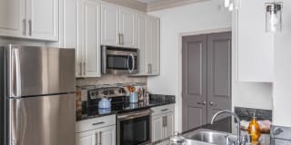 Bexley Lake Forest Gallery 20