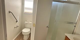 Remodeled 1 story home like new inside Gallery 9