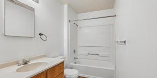 Student Housing - The Social West Ames Gallery 57