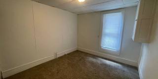 1901 E Superior St Gallery 11