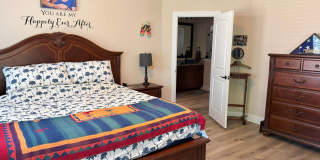 Welcome home to 8603 Phoenix Ave! Gallery 12