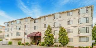 Ballard Heights Apartments Ballard Heights Apartments Gallery 13