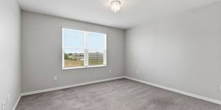 Townhome in Great Location! Gallery 17