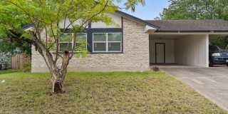 701 Ramble Ln #A, Austin, Texas 78745 Gallery 3